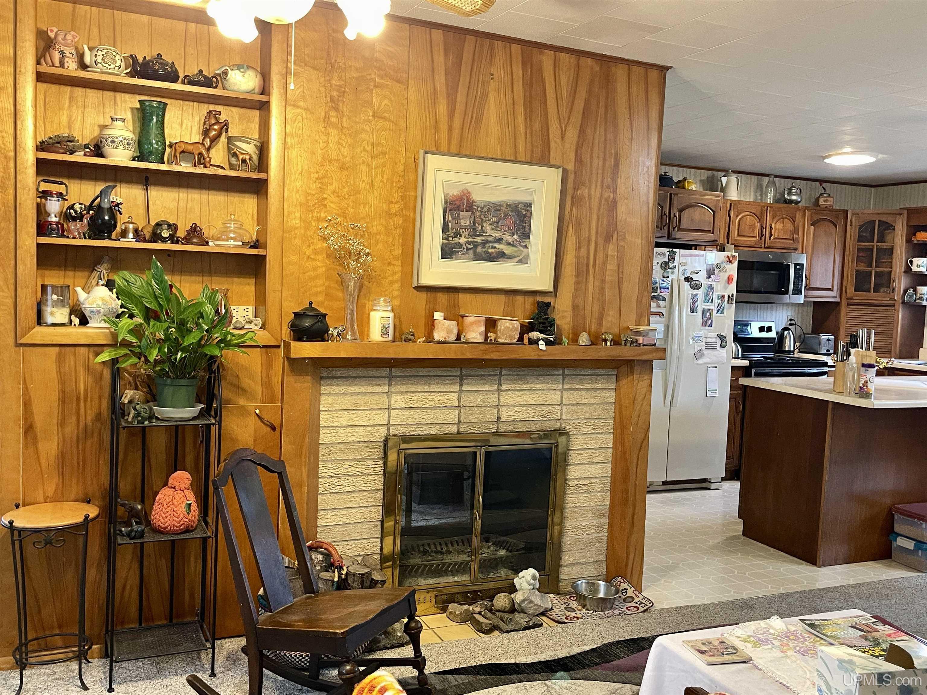 424 West Ridge Street Marquette, MI 49855 - Photo 14 of 37 Gallery Image 14