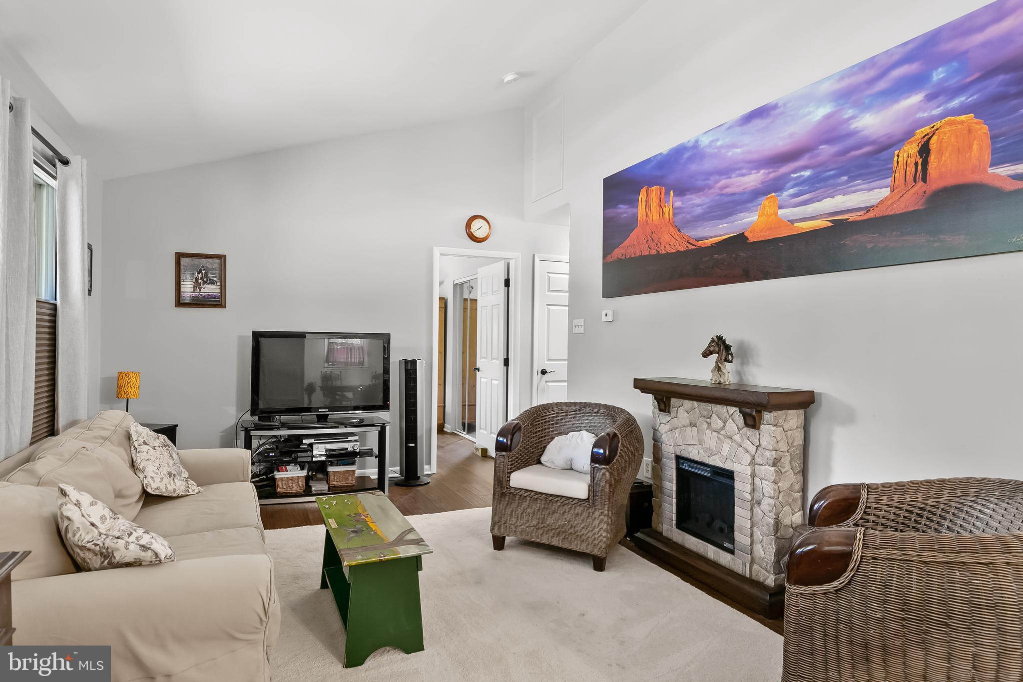 113 Dixontown Road Medford, NJ 08055 - Photo 11 of 27