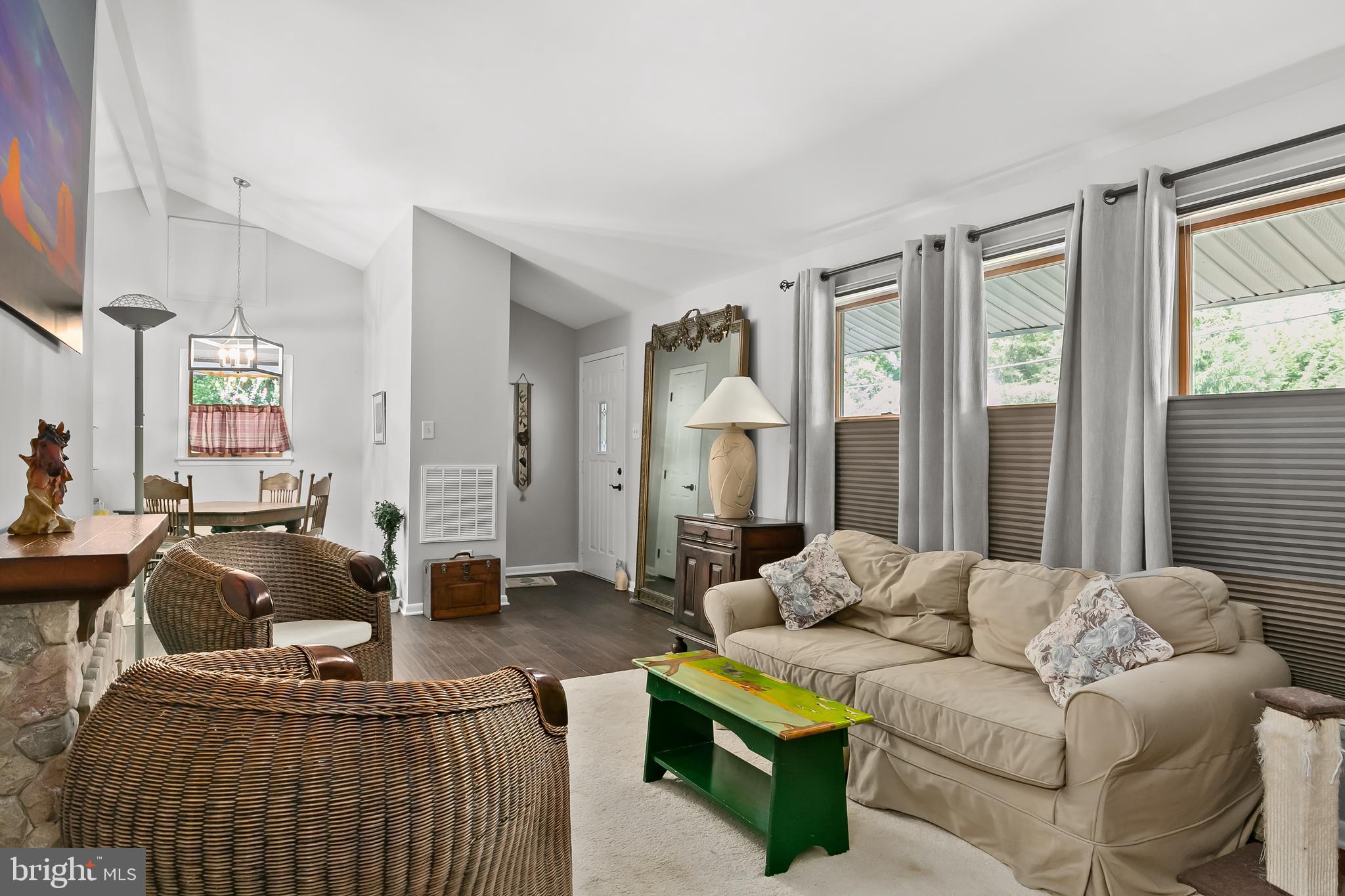 113 Dixontown Road Medford, NJ 08055 - Photo 12 of 27