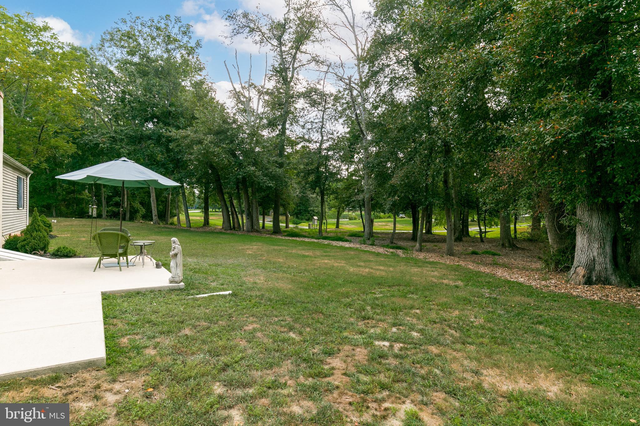 113 Dixontown Road Medford, NJ 08055 - Photo 23 of 27