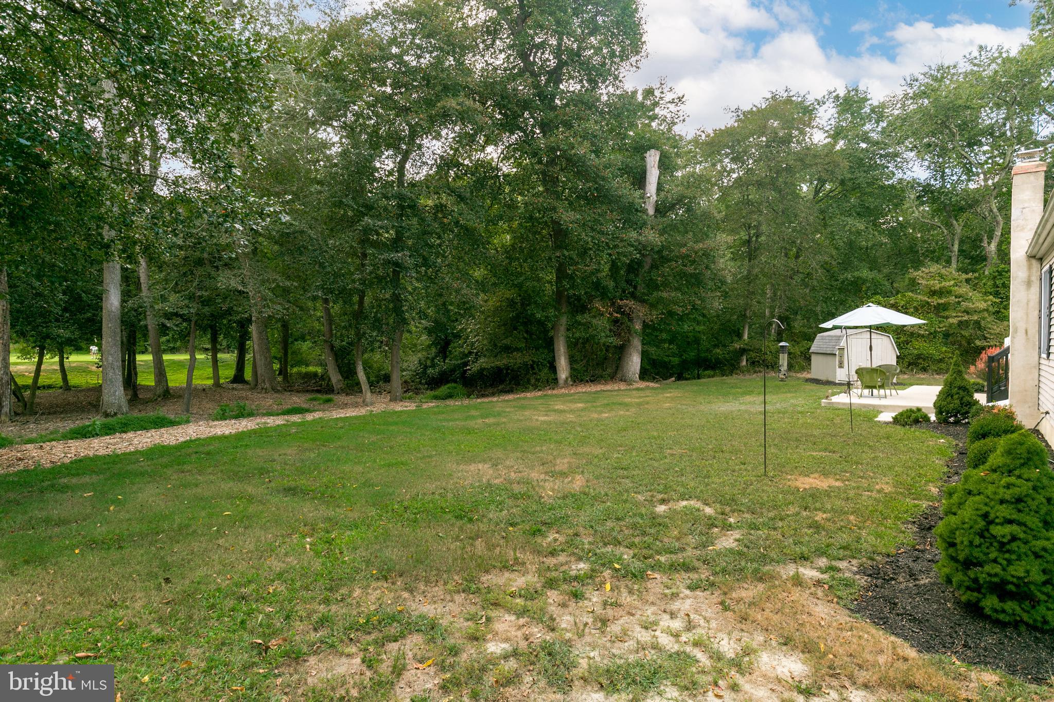 113 Dixontown Road Medford, NJ 08055 - Photo 24 of 27 Golf Course