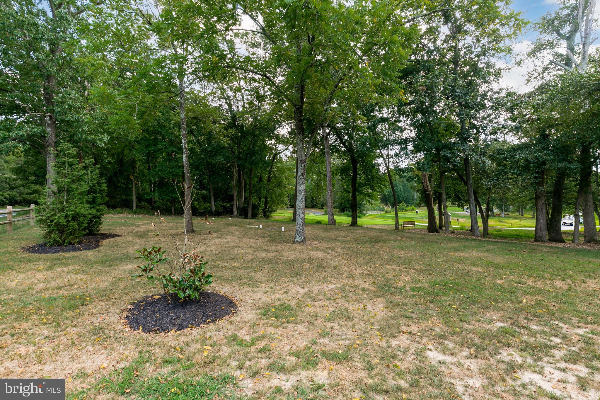 113 Dixontown Road Medford, NJ 08055 - Photo 25 of 27