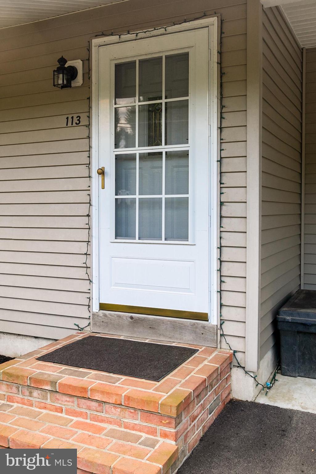 113 Dixontown Road Medford, NJ 08055 - Photo 3 of 27