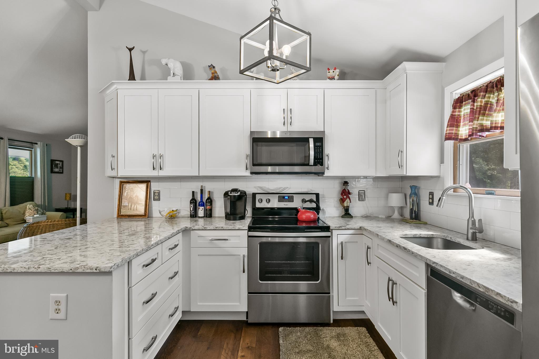 113 Dixontown Road Medford, NJ 08055 - Photo 4 of 27