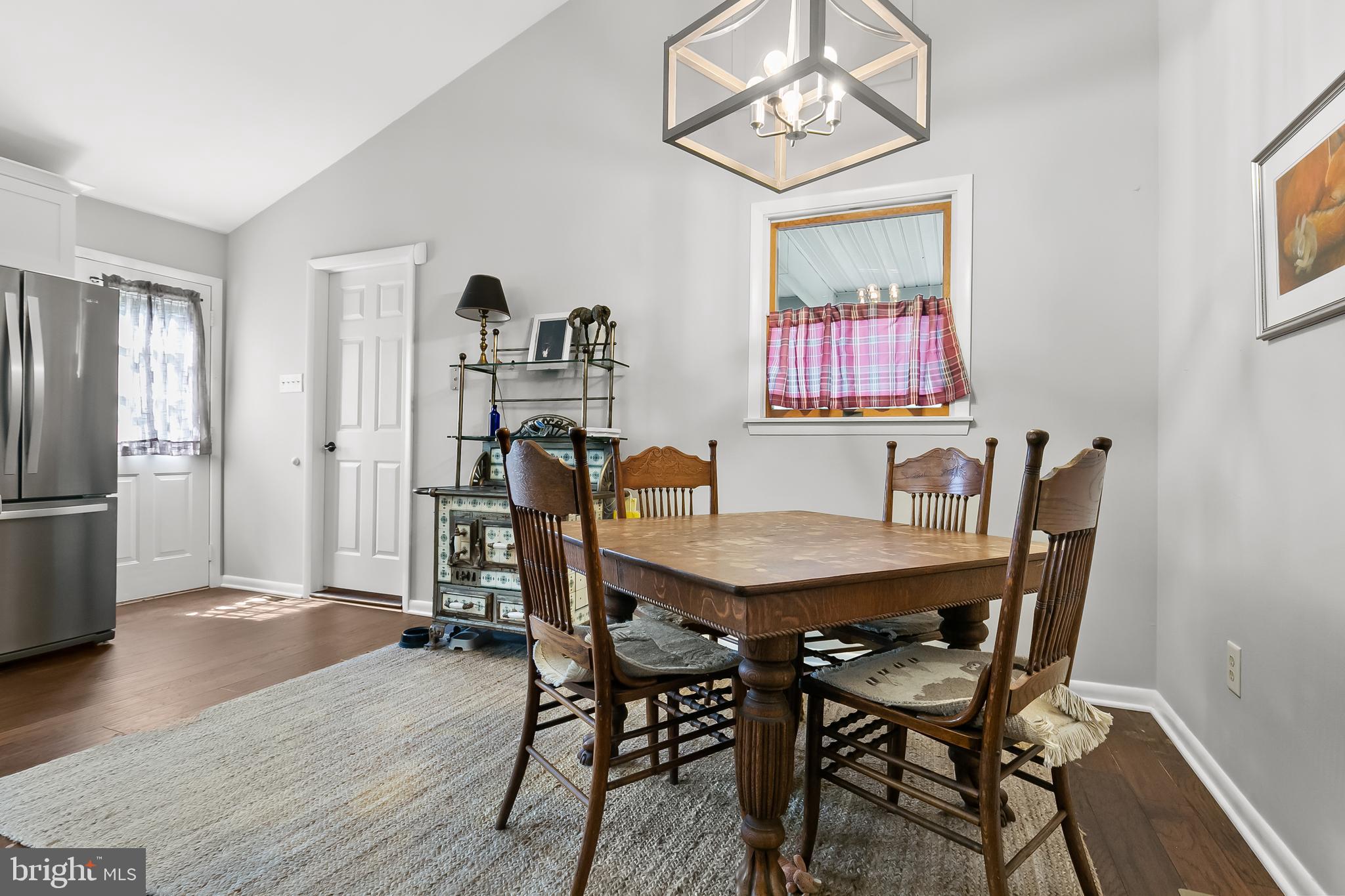 113 Dixontown Road Medford, NJ 08055 - Photo 7 of 27