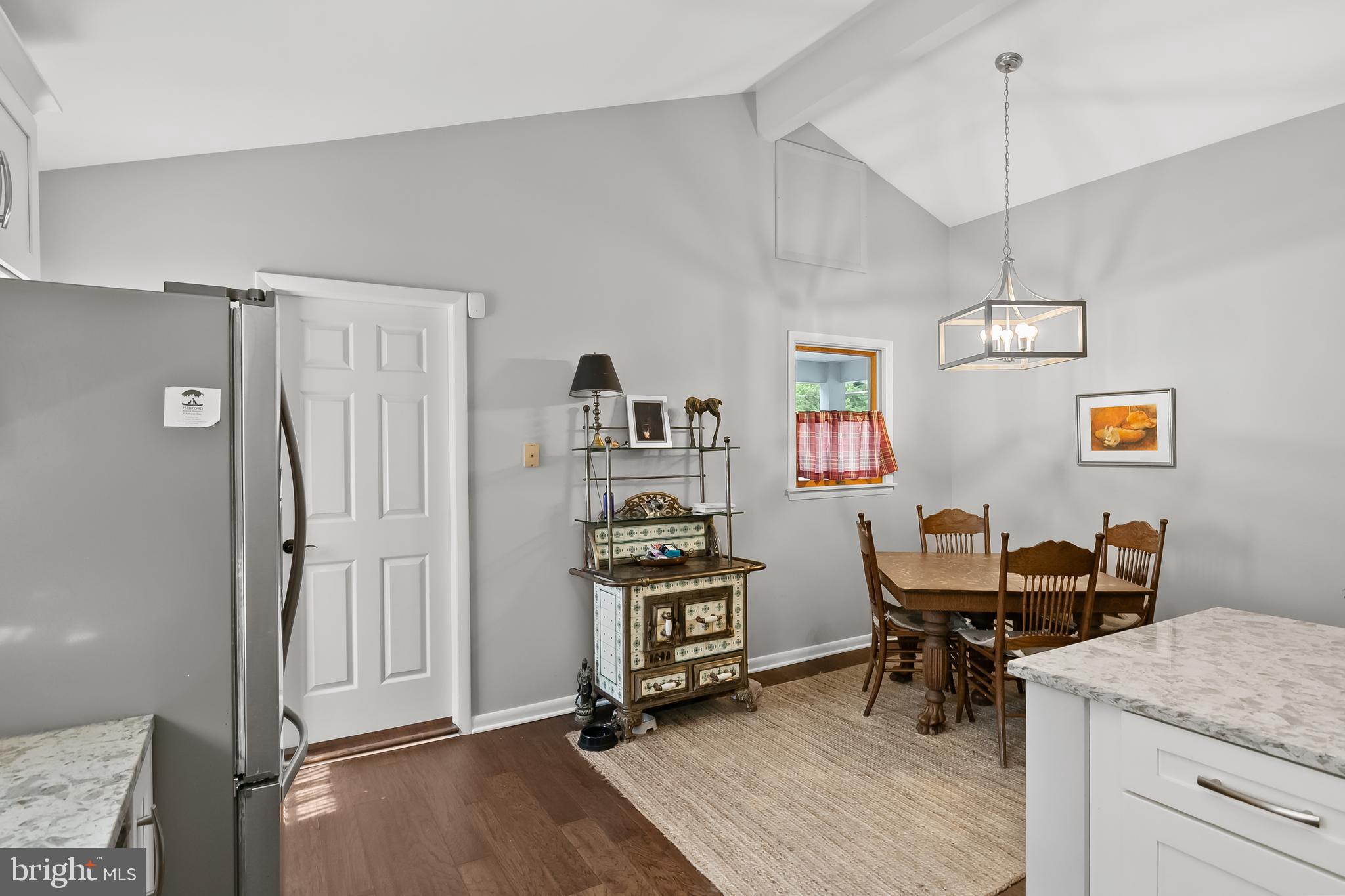 113 Dixontown Road Medford, NJ 08055 - Photo 9 of 27