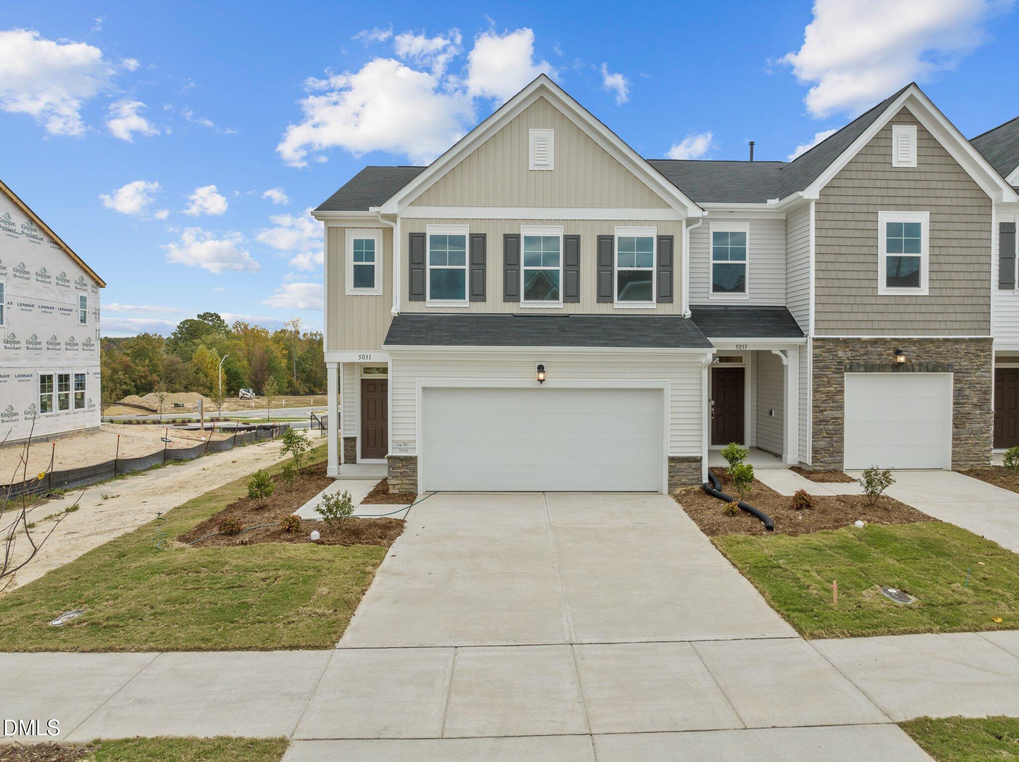 1-web-or-mls-DJI_0695