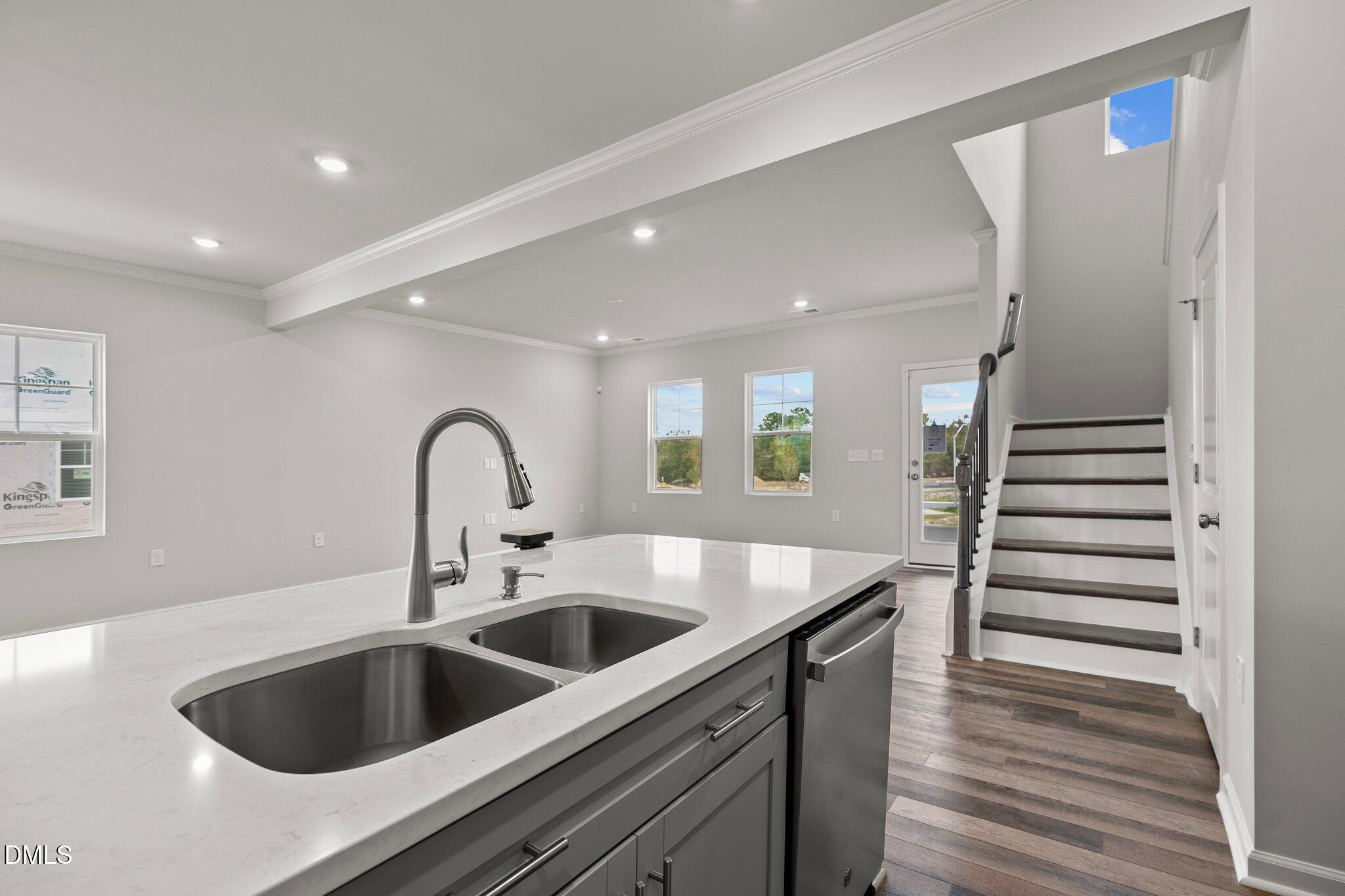 5031 Kota Street Raleigh, NC 27610 - Photo 14 of 84 21-web-or-mls-DSC00874