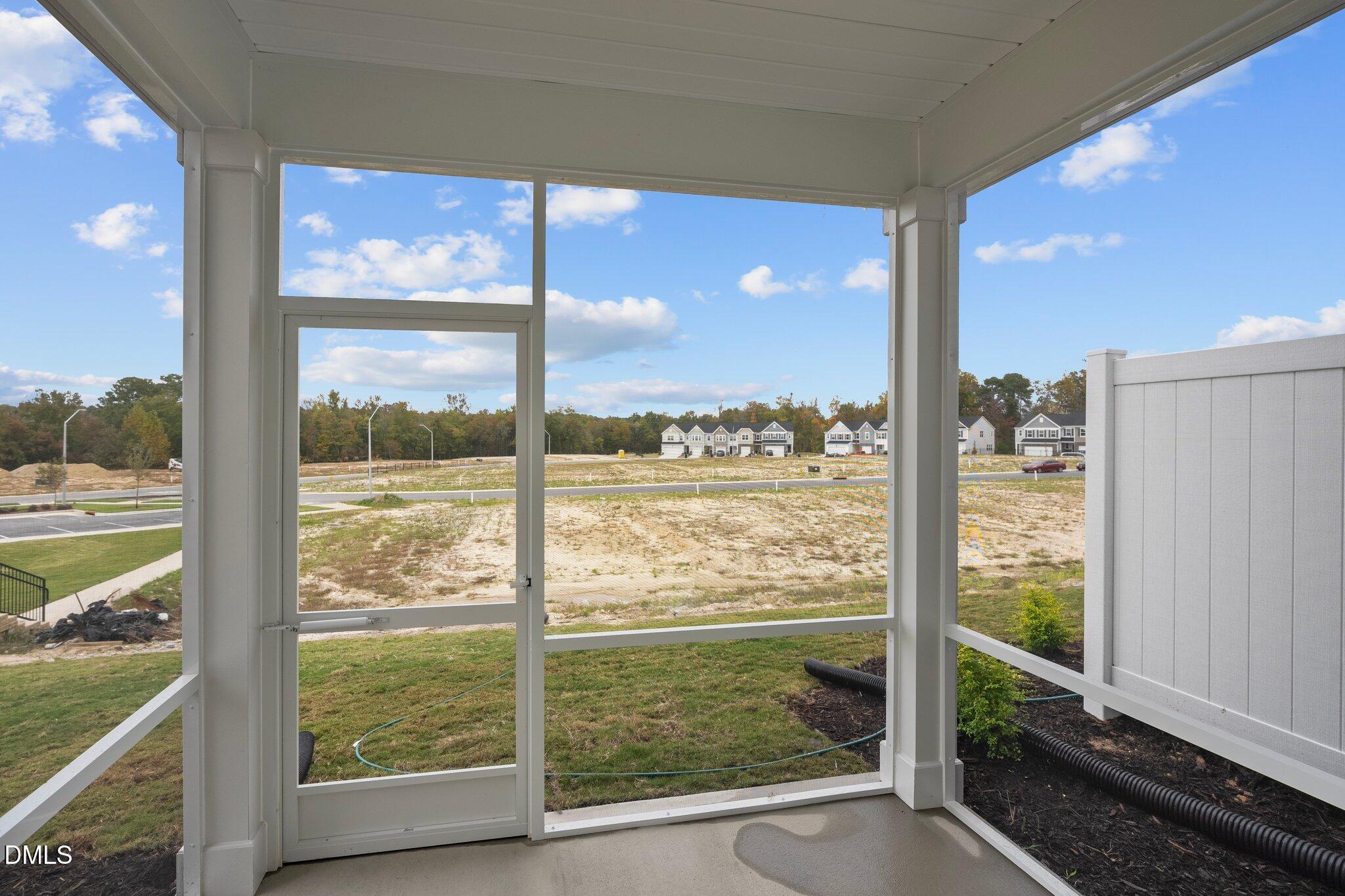 5031 Kota Street Raleigh, NC 27610 - Photo 19 of 84 26-web-or-mls-DSC00896