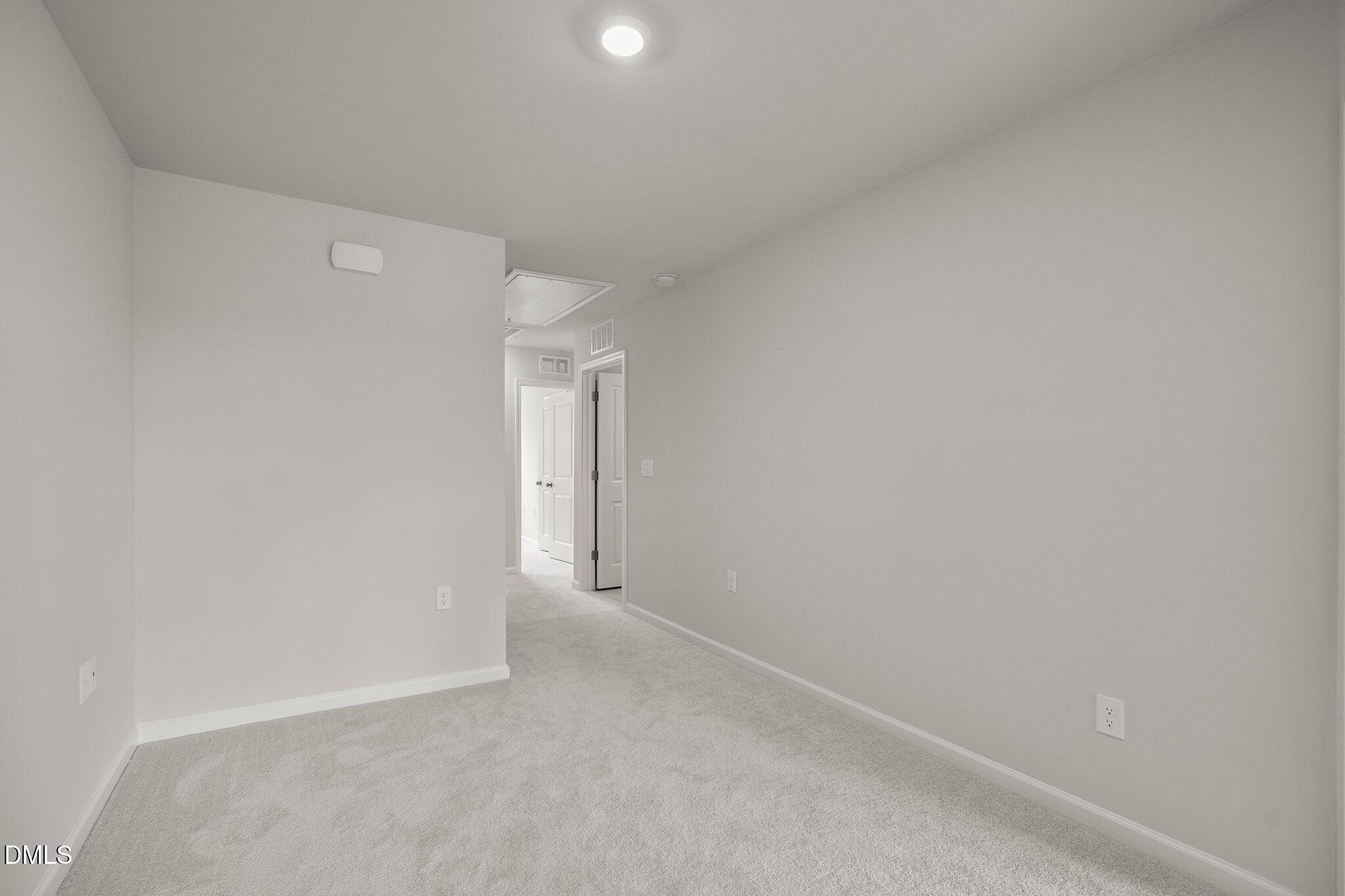 5031 Kota Street Raleigh, NC 27610 - Photo 26 of 84 33-web-or-mls-DSC00926