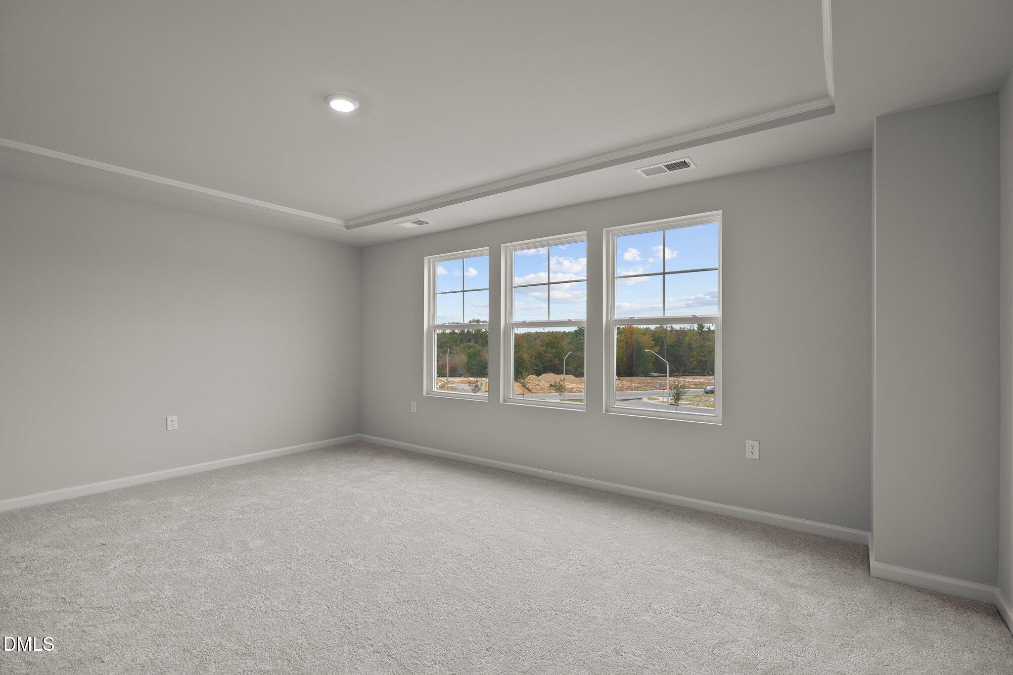 5031 Kota Street Raleigh, NC 27610 - Photo 40 of 84 47-web-or-mls-DSC00975