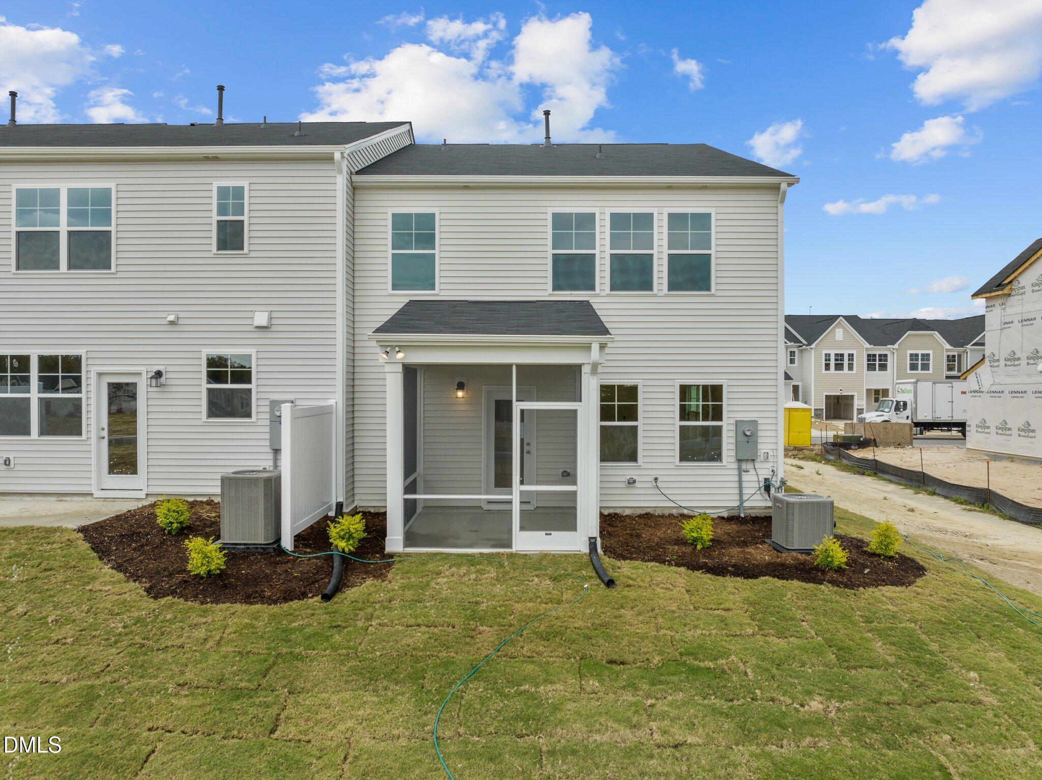 5031 Kota Street Raleigh, NC 27610 - Photo 4 of 84 7-web-or-mls-DJI_0701