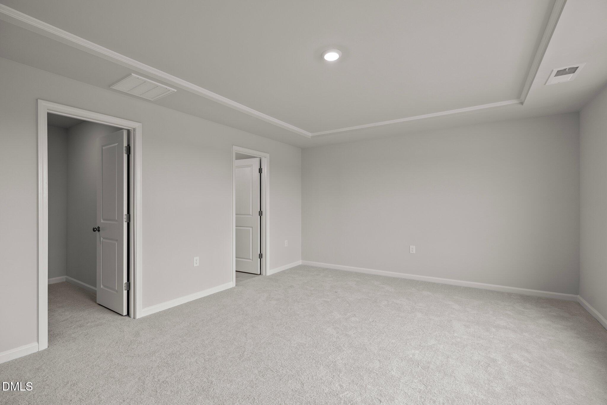 5031 Kota Street Raleigh, NC 27610 - Photo 41 of 84 48-web-or-mls-DSC00978
