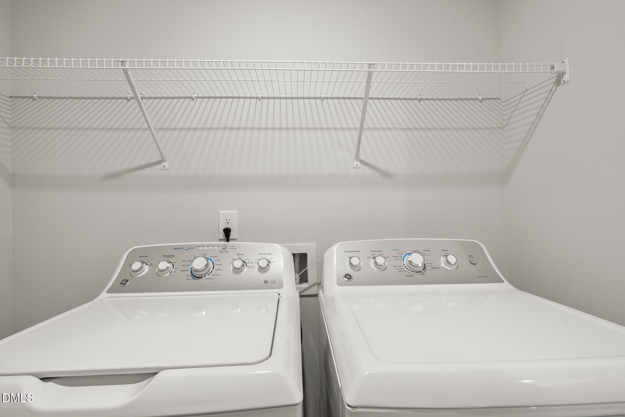 5031 Kota Street Raleigh, NC 27610 - Photo 42 of 84 49-web-or-mls-DSC00987