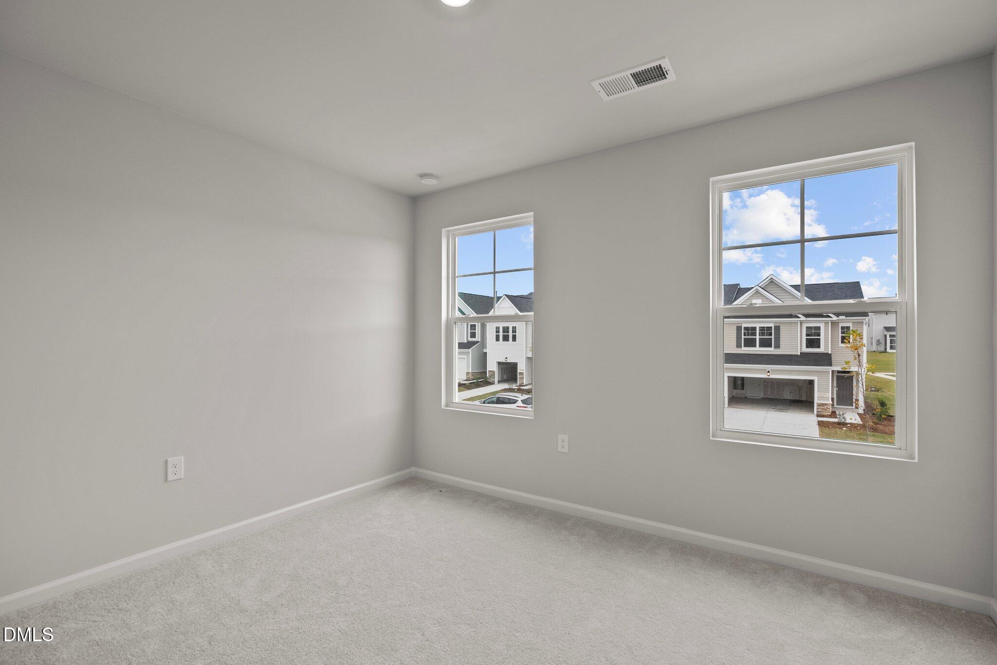 5031 Kota Street Raleigh, NC 27610 - Photo 46 of 84 53-web-or-mls-DSC01011