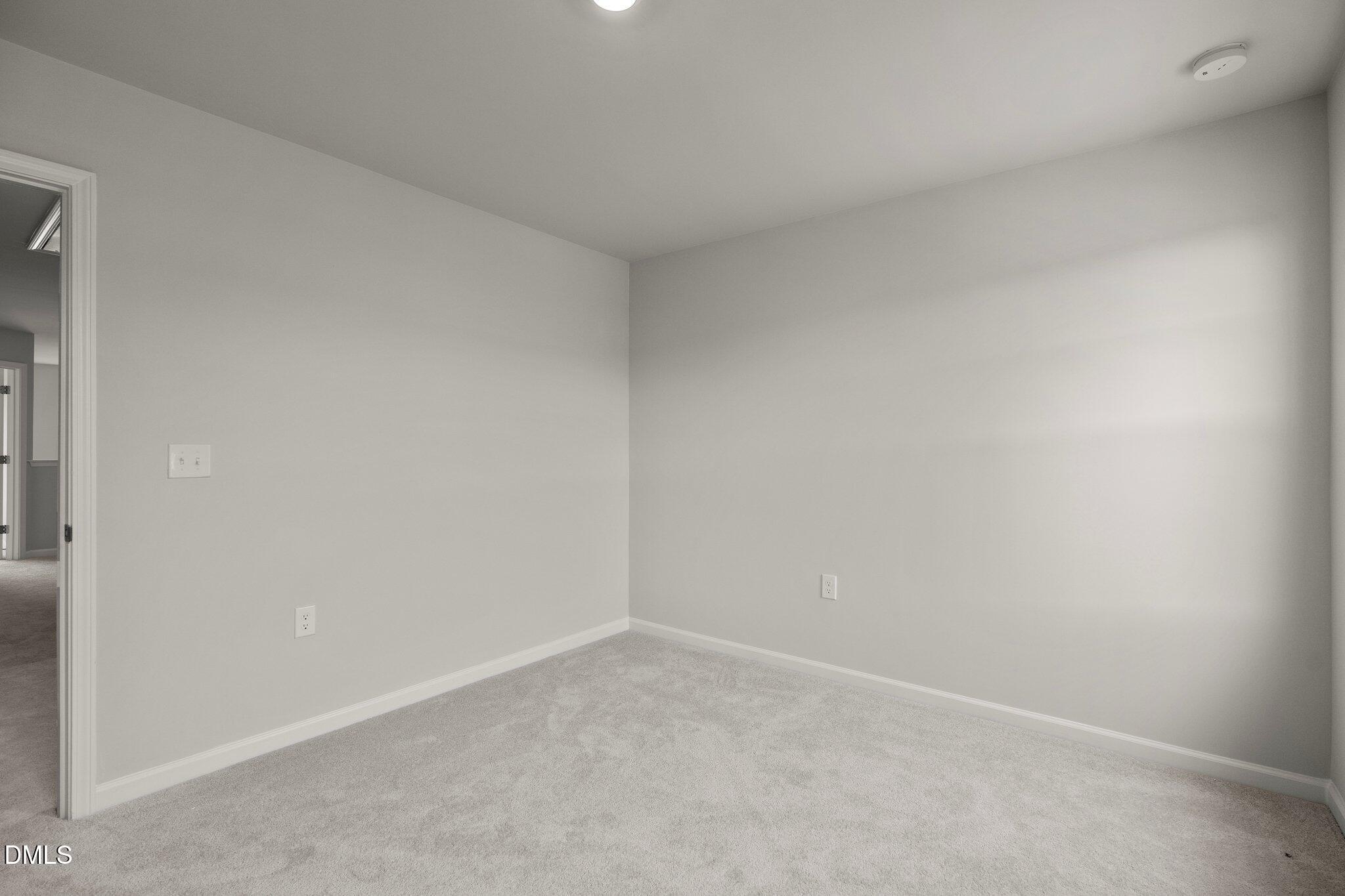 5031 Kota Street Raleigh, NC 27610 - Photo 47 of 84 54-web-or-mls-DSC01014