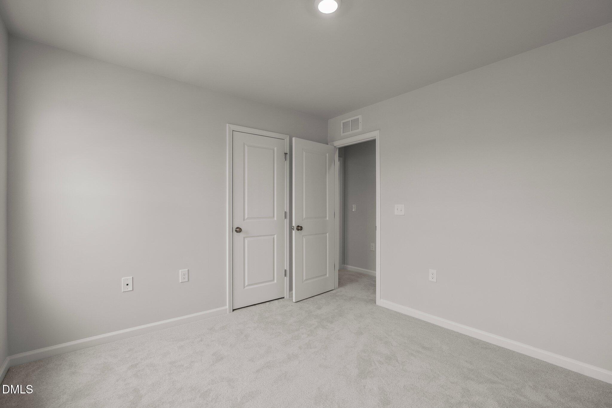 5031 Kota Street Raleigh, NC 27610 - Photo 48 of 84 55-web-or-mls-DSC01016