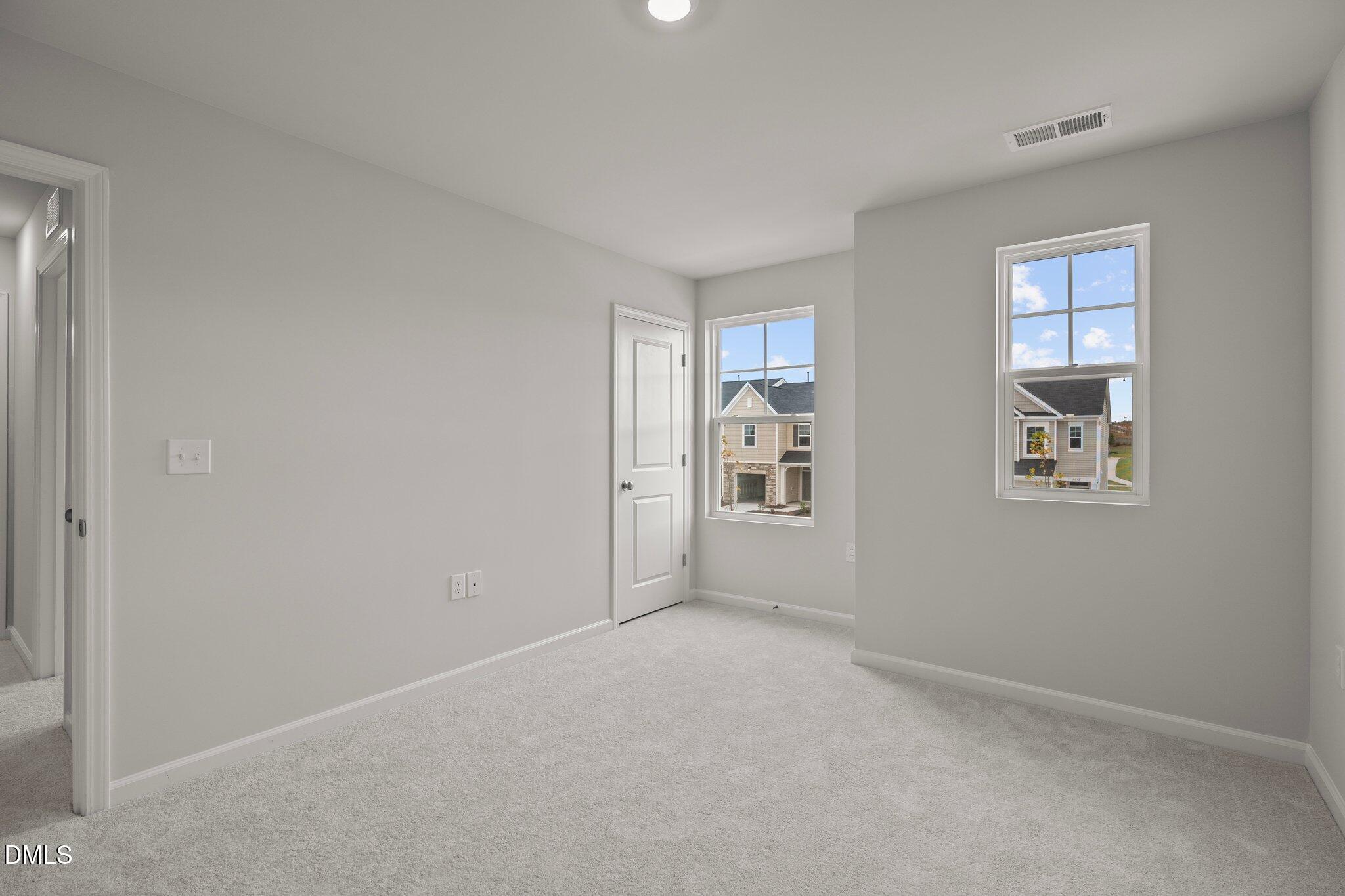 5031 Kota Street Raleigh, NC 27610 - Photo 50 of 84 57-web-or-mls-DSC01026