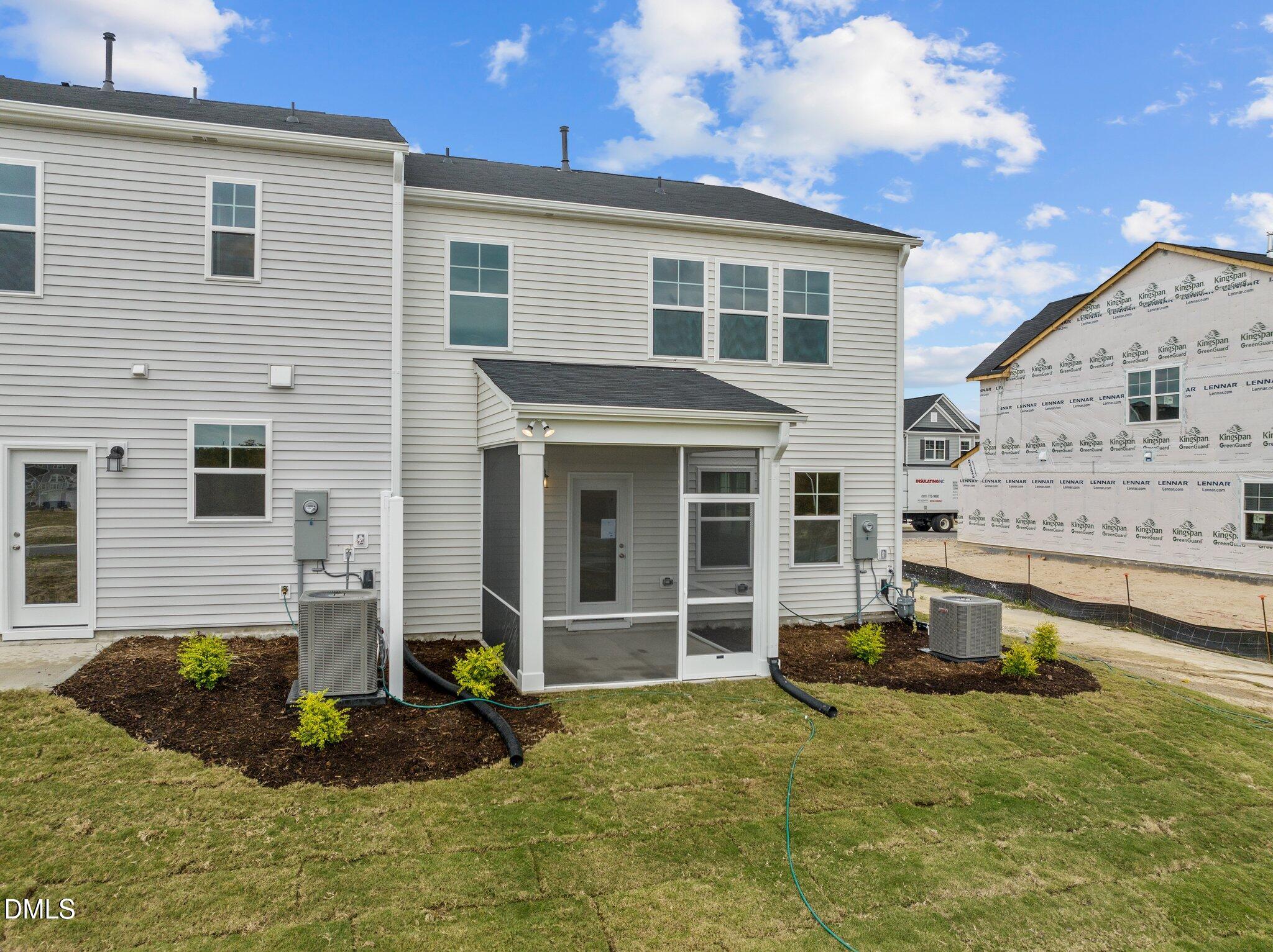 5031 Kota Street Raleigh, NC 27610 - Photo 5 of 84 8-web-or-mls-DJI_0702