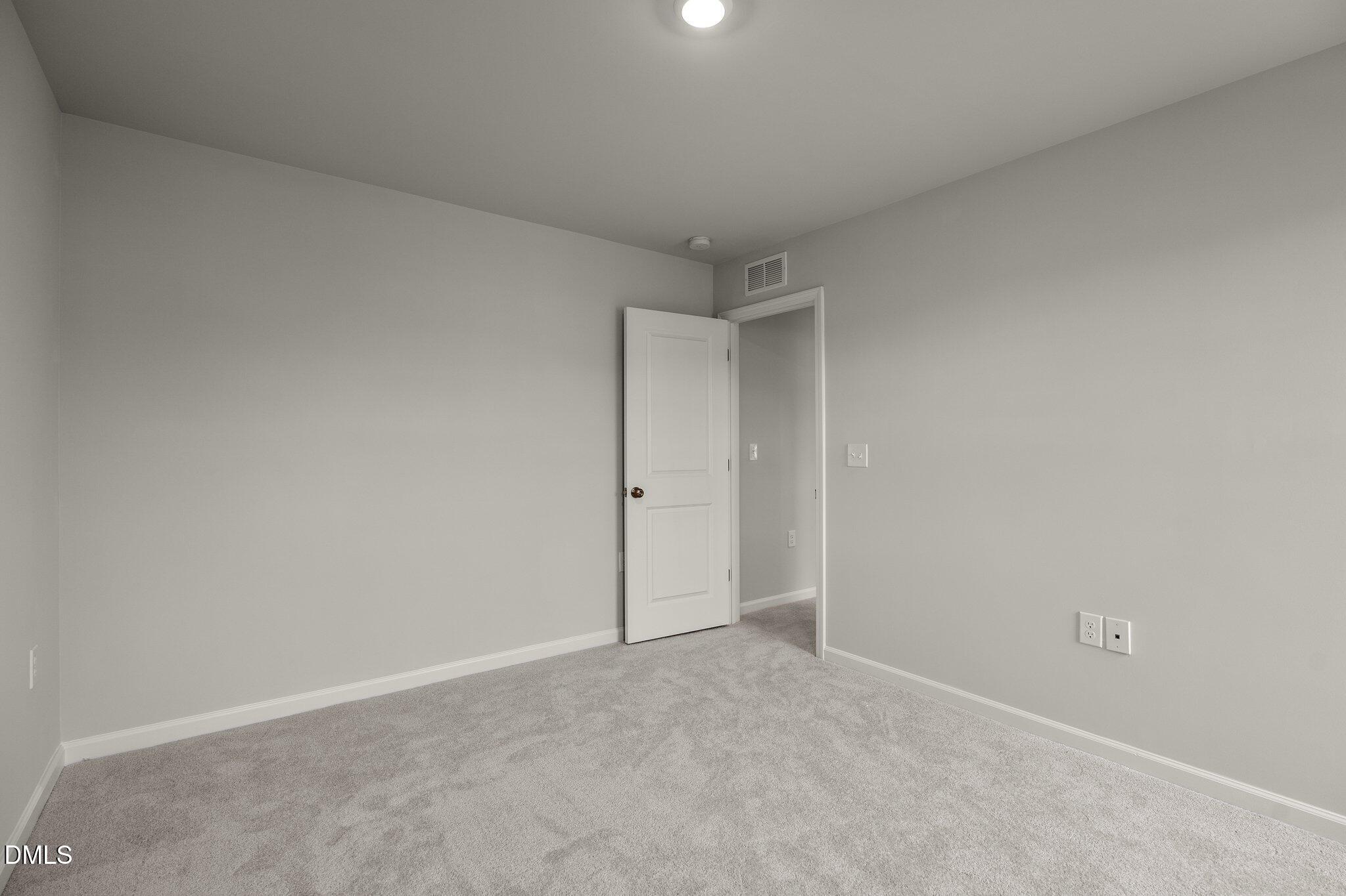 5031 Kota Street Raleigh, NC 27610 - Photo 51 of 84 58-web-or-mls-DSC01029