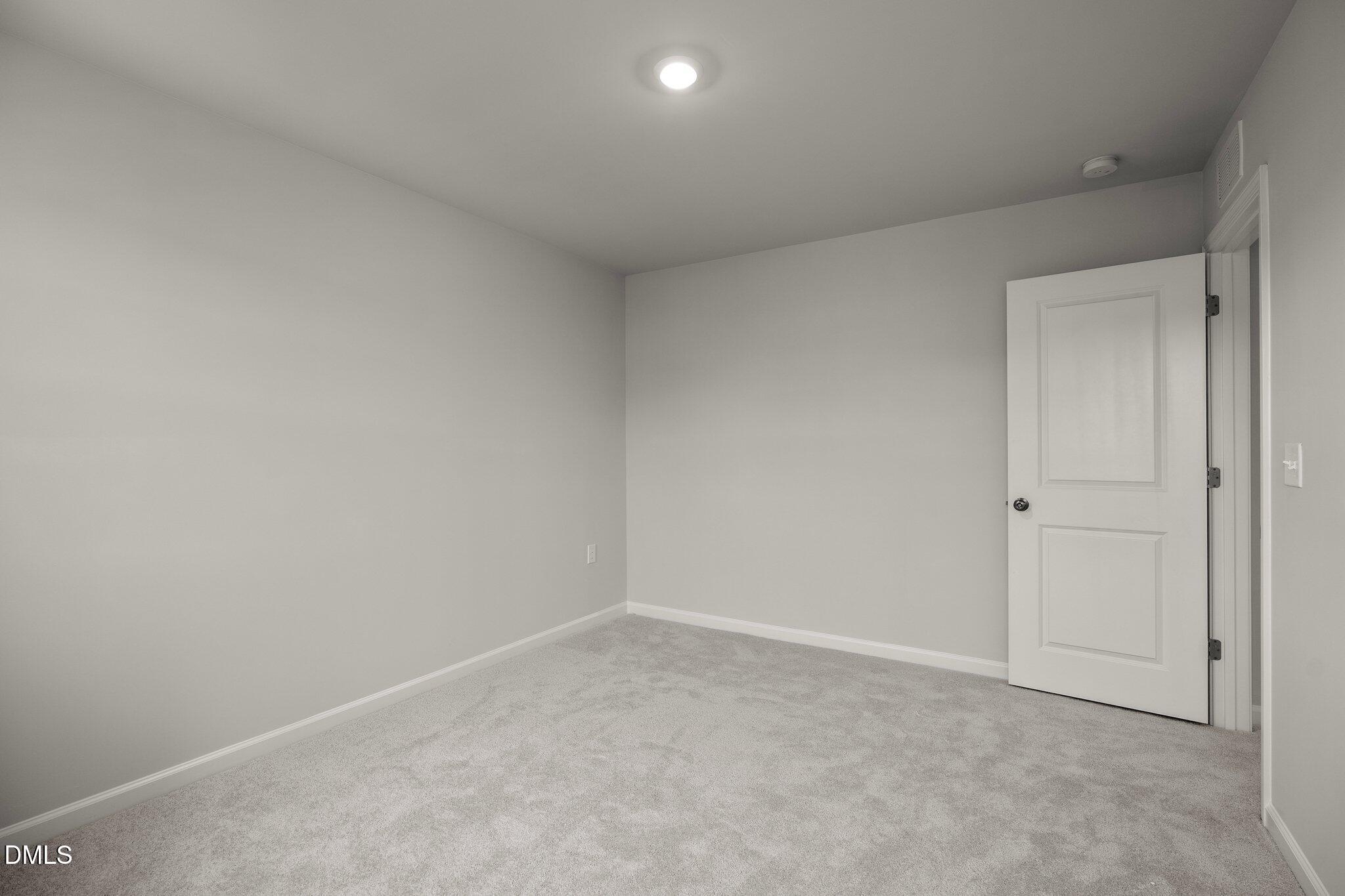 5031 Kota Street Raleigh, NC 27610 - Photo 52 of 84 59-web-or-mls-DSC01032
