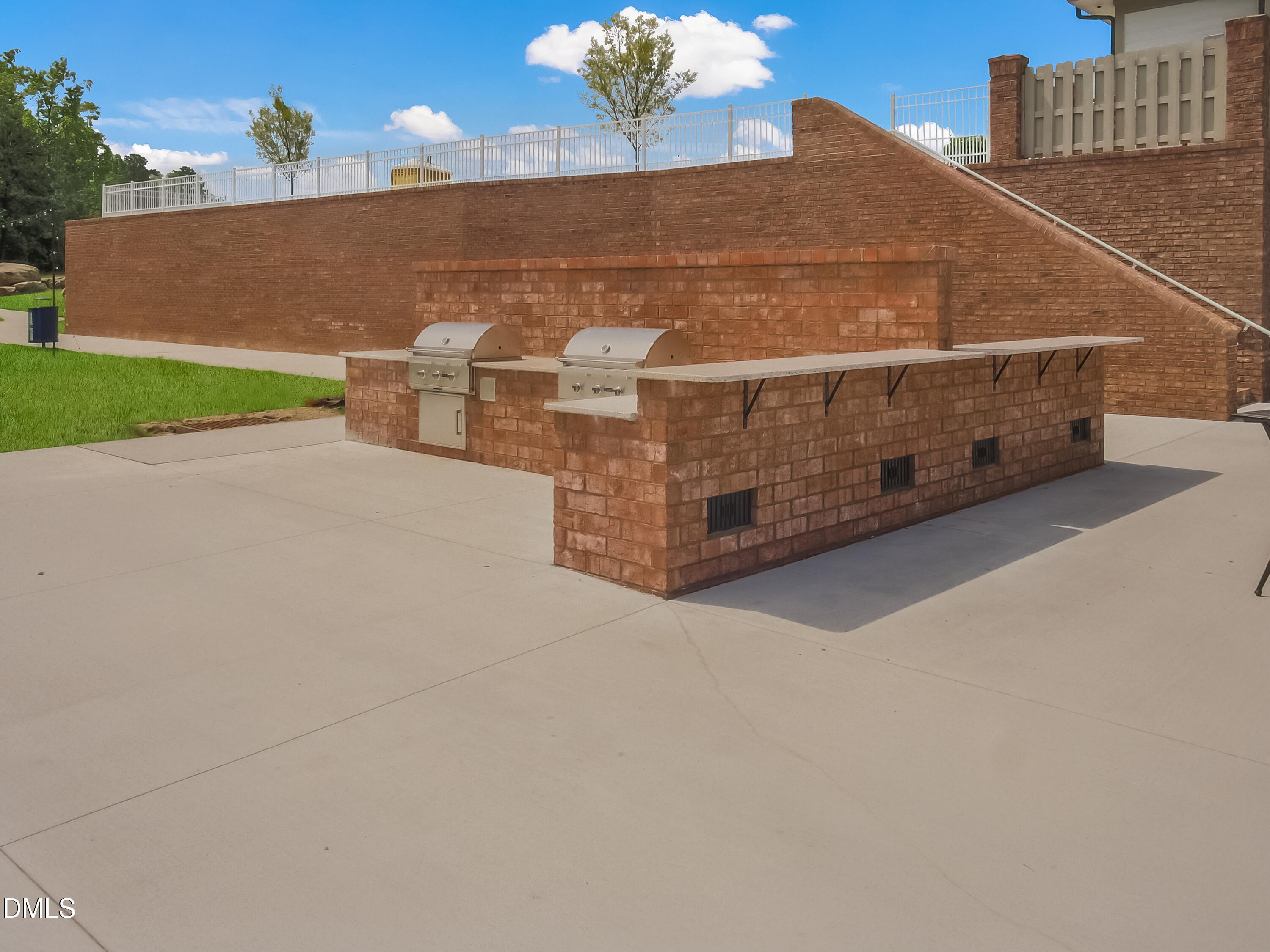 5031 Kota Street Raleigh, NC 27610 - Photo 80 of 84 33_2211SNewHopeRoad_033