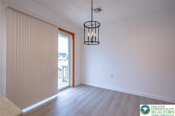 $2,950 | 3442 Hickory Circle, Allentown, PA 18103