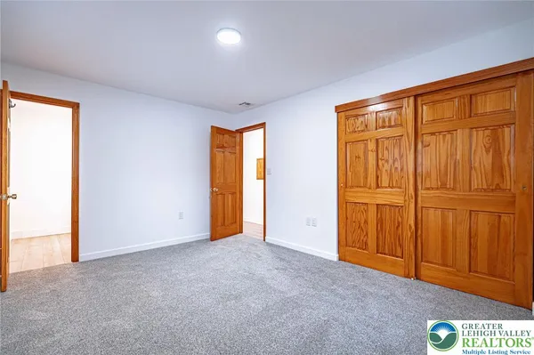 $2,950 | 3442 Hickory Circle, Allentown, PA 18103