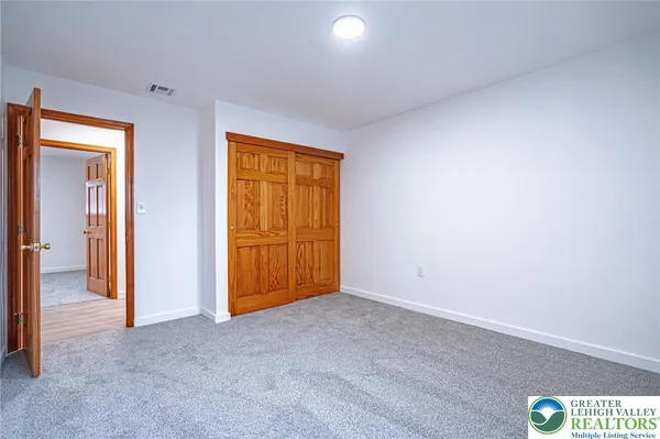 $2,950 | 3442 Hickory Circle, Allentown, PA 18103