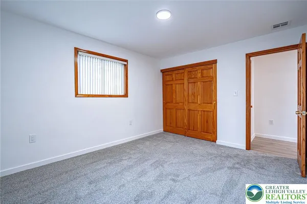 $2,950 | 3442 Hickory Circle, Allentown, PA 18103
