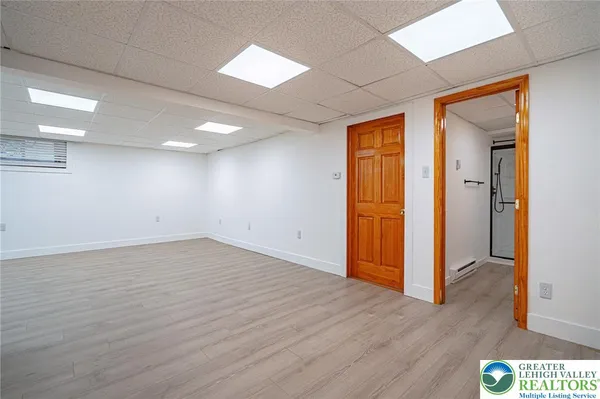 $2,950 | 3442 Hickory Circle, Allentown, PA 18103