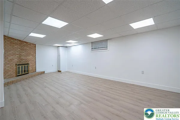 $2,950 | 3442 Hickory Circle, Allentown, PA 18103