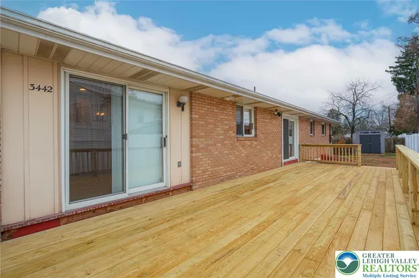 $2,950 | 3442 Hickory Circle, Allentown, PA 18103