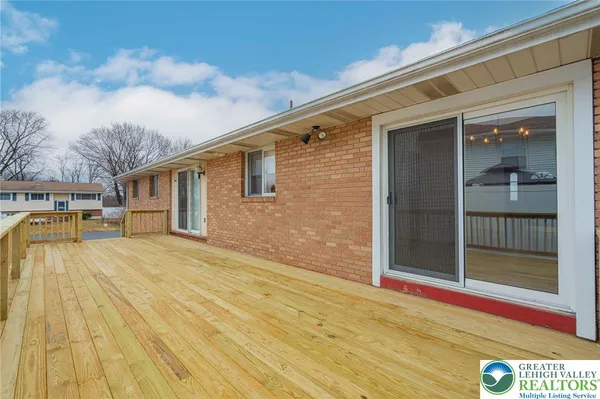 $2,950 | 3442 Hickory Circle, Allentown, PA 18103