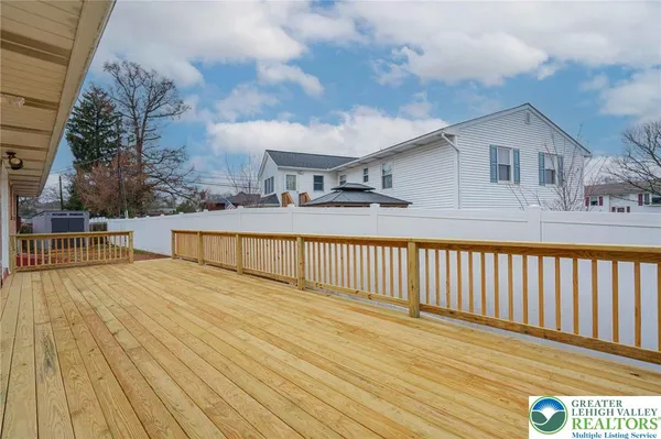 $2,950 | 3442 Hickory Circle, Allentown, PA 18103