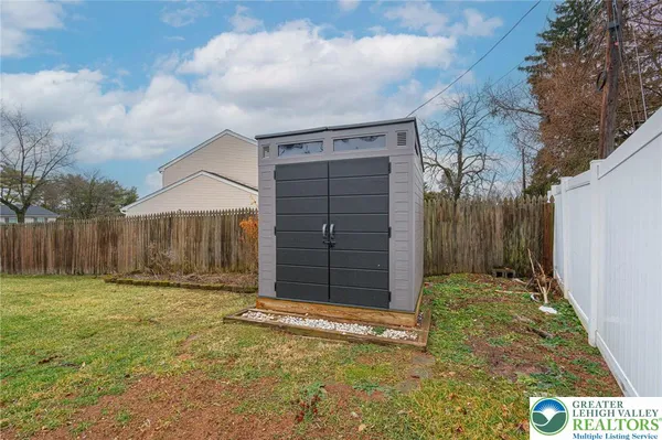 $2,950 | 3442 Hickory Circle, Allentown, PA 18103