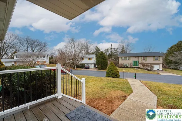 $2,950 | 3442 Hickory Circle, Allentown, PA 18103