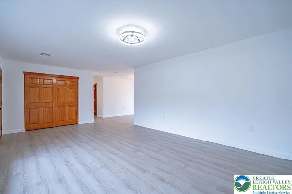 $2,950 | 3442 Hickory Circle, Allentown, PA 18103