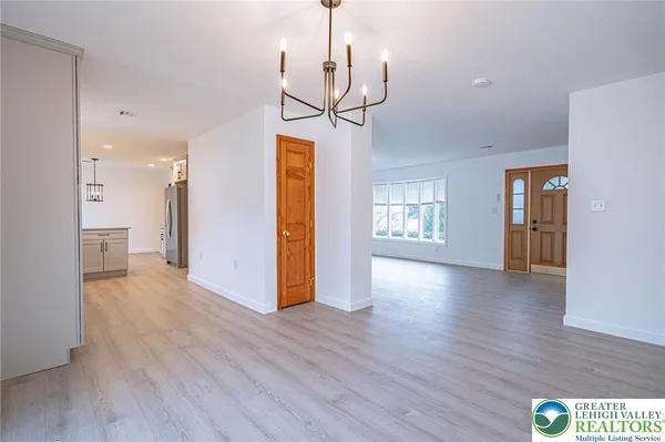 $2,950 | 3442 Hickory Circle, Allentown, PA 18103