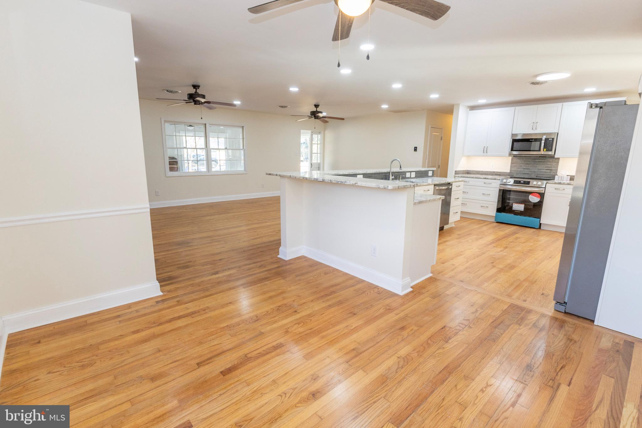 49151 Wynne Road Ridge, MD 20680 - Photo 26 of 80
