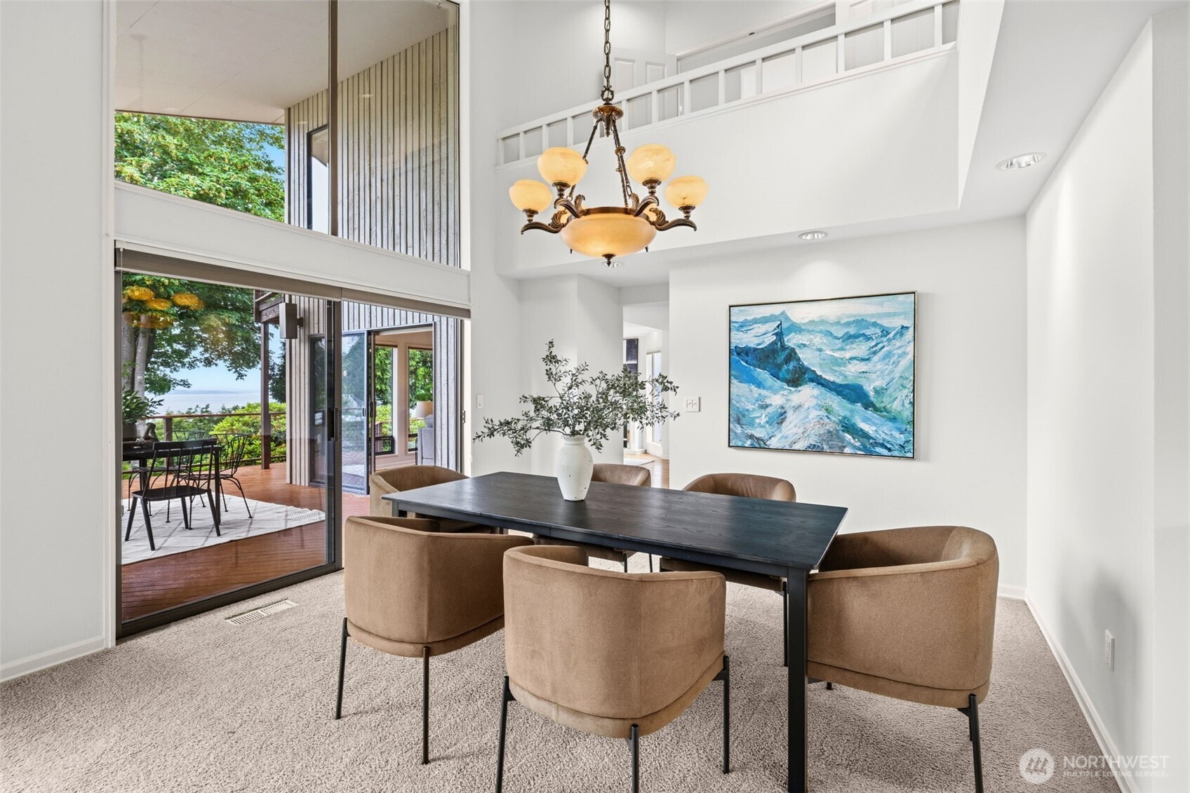7320 164th Place Southwest Edmonds, WA 98026 - Photo 19 of 40