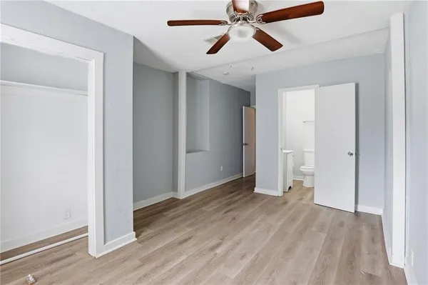 $243,900 | 13301 7 Street, Grandview, MO 64030
