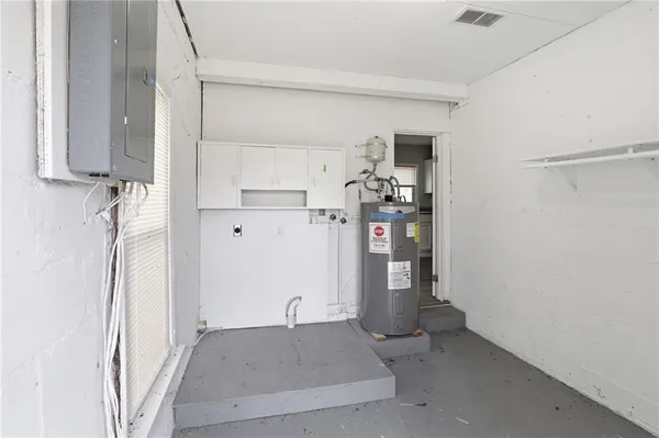 $243,900 | 13301 7 Street, Grandview, MO 64030
