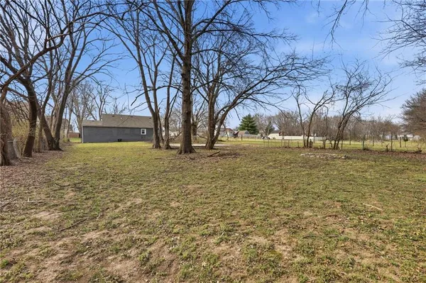$243,900 | 13301 7 Street, Grandview, MO 64030