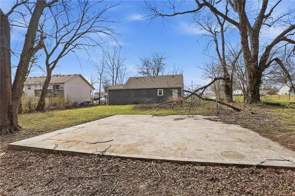 $243,900 | 13301 7 Street, Grandview, MO 64030