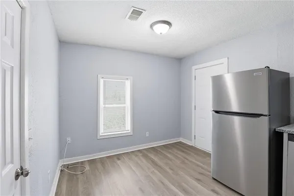 $243,900 | 13301 7 Street, Grandview, MO 64030