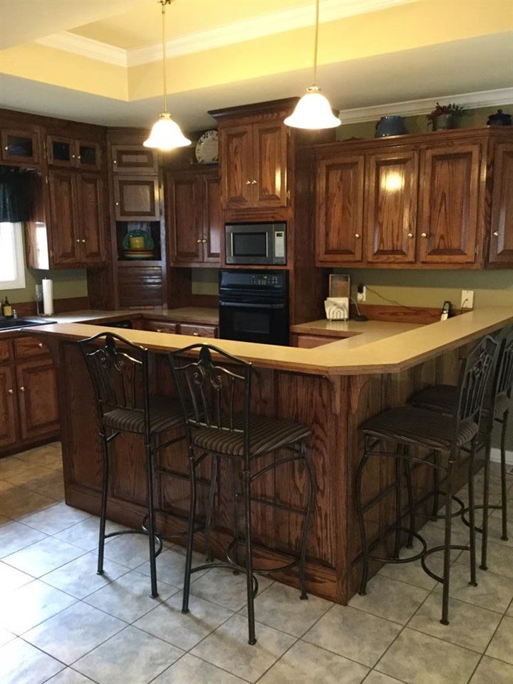 21 Oakwind Road Glasgow, KY 42141 - Photo 14 of 39 Gallery Image 14