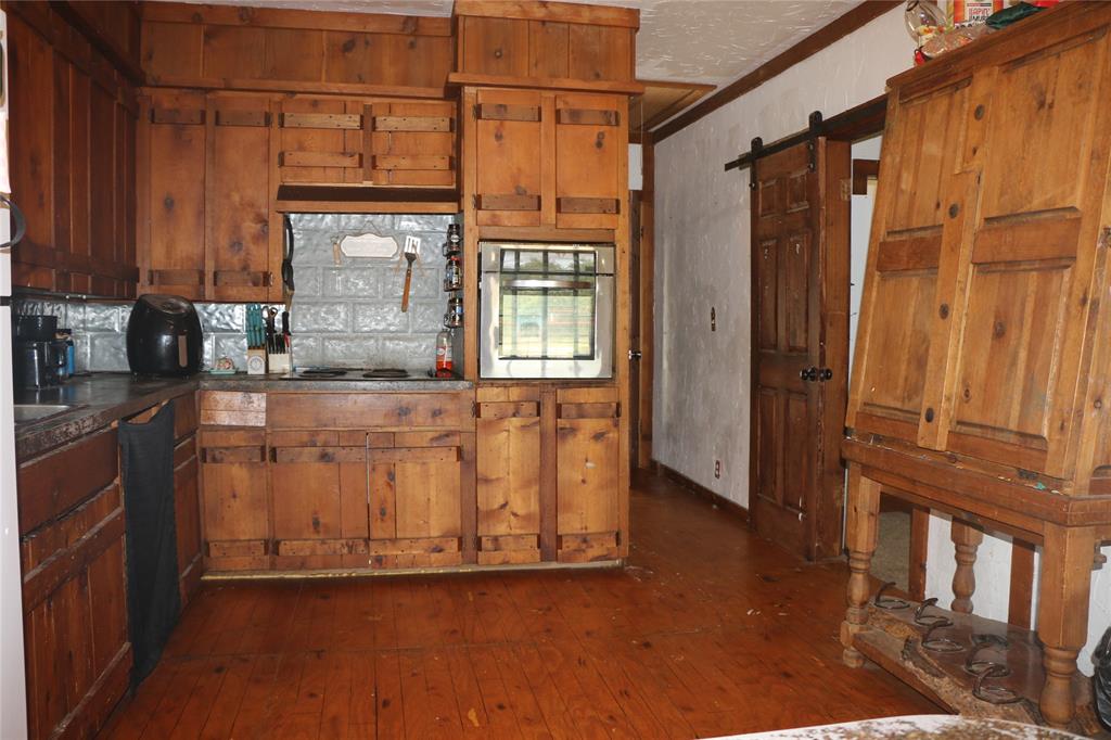117 County Road 485 Ranger, TX 76470 - Photo 25 of 40