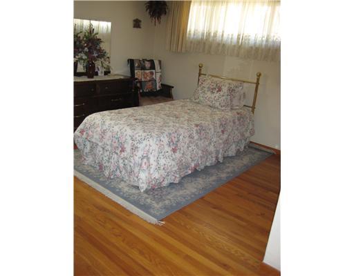466 Spring Valley Road West Mifflin, PA 15122 - Photo 12 of 18 Bedroom. BEDROOM 1ST FLOOR