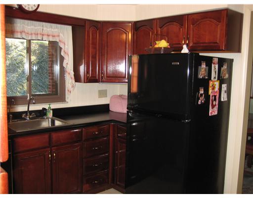 466 Spring Valley Road West Mifflin, PA 15122 - Photo 6 of 18 Kitchen.